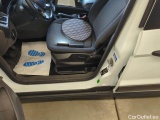  Ford  Transit Connect FORD  230 L2 LKW S&S Trend 5d 88kW #41