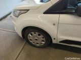 Ford  Transit Connect FORD  230 L2 LKW S&S Trend 5d 88kW #43