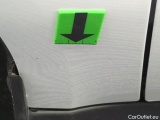  Ford  Transit Connect FORD  230 L2 LKW S&S Trend 5d 88kW #44