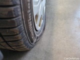 Ford  Transit Connect FORD  230 L2 LKW S&S Trend 5d 88kW #45