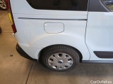  Ford  Transit Connect FORD  230 L2 LKW S&S Trend 5d 88kW #47