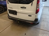  Ford  Transit Connect FORD  230 L2 LKW S&S Trend 5d 88kW #50