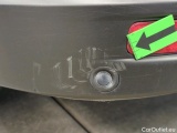  Ford  Transit Connect FORD  230 L2 LKW S&S Trend 5d 88kW #52