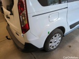  Ford  Transit Connect FORD  230 L2 LKW S&S Trend 5d 88kW #55