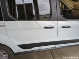  Ford  Transit Connect FORD  230 L2 LKW S&S Trend 5d 88kW #61