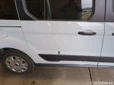  Ford  Transit Connect FORD  230 L2 LKW S&S Trend 5d 88kW #63