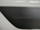  Ford  Transit Connect FORD  230 L2 LKW S&S Trend 5d 88kW #64