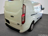  Ford  Transit  Custom Kasten 300 L2 Trend 2.0 TDCi 77KW MT6 E6d #2