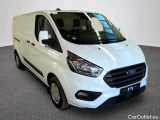  Ford  Transit  Custom Kasten 300 L2 Trend 2.0 TDCi 77KW MT6 E6d #7
