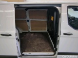  Ford  Transit  Custom Kasten 300 L2 Trend 2.0 TDCi 77KW MT6 E6d #10