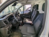  Ford  Transit  Custom Kasten 300 L2 Trend 2.0 TDCi 77KW MT6 E6d #12