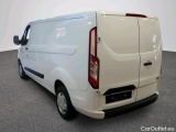  Ford  Transit  Custom Kasten 300 L2 Trend 2.0 TDCi 77KW MT6 E6d #16