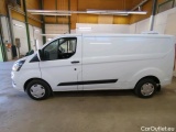  Ford  Transit  Custom Kasten 300 L2 Trend 2.0 TDCi 77KW MT6 E6d #19