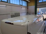  Ford  Transit  Custom Kasten 300 L2 Trend 2.0 TDCi 77KW MT6 E6d #24