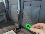  Ford  Transit  Custom Kasten 300 L2 Trend 2.0 TDCi 77KW MT6 E6d #27