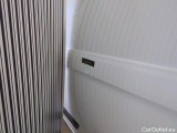 Ford  Transit  Custom Kasten 300 L2 Trend 2.0 TDCi 77KW MT6 E6d #42