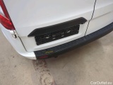  Ford  Transit  Custom Kasten 300 L2 Trend 2.0 TDCi 77KW MT6 E6d #45