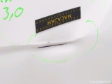  Ford  Transit  Custom Kasten 300 L2 Trend 2.0 TDCi 77KW MT6 E6d #46