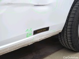  Ford  Transit  Custom Kasten 300 L2 Trend 2.0 TDCi 77KW MT6 E6d #50