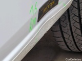  Ford  Transit  Custom Kasten 300 L2 Trend 2.0 TDCi 77KW MT6 E6d #53