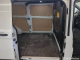  Ford  Transit  Custom Kasten 300 L2 Trend 2.0 TDCi 77KW MT6 E6d #9