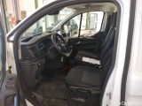  Ford  Transit  Custom Kasten 300 L2 Trend 2.0 TDCi 77KW MT6 E6d #10