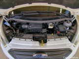 Ford  Transit  Custom Kasten 300 L2 Trend 2.0 TDCi 77KW MT6 E6d #11