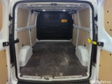  Ford  Transit  Custom Kasten 300 L2 Trend 2.0 TDCi 77KW MT6 E6d #14