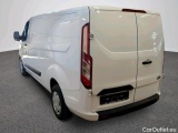  Ford  Transit  Custom Kasten 300 L2 Trend 2.0 TDCi 77KW MT6 E6d #15