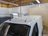  Ford  Transit  Custom Kasten 300 L2 Trend 2.0 TDCi 77KW MT6 E6d #18