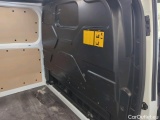  Ford  Transit  Custom Kasten 300 L2 Trend 2.0 TDCi 77KW MT6 E6d #19