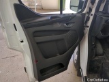  Ford  Transit  Custom Kasten 300 L2 Trend 2.0 TDCi 77KW MT6 E6d #23