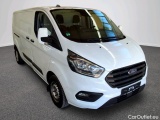  Ford  Transit  Custom Kasten 300 L2 Trend 2.0 TDCi 77KW MT6 E6d #22