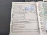  Ford  Transit  Custom Kasten 300 L2 Trend 2.0 TDCi 77KW MT6 E6d #28