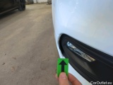  Ford  Transit  Custom Kasten 300 L2 Trend 2.0 TDCi 77KW MT6 E6d #33