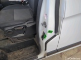  Ford  Transit  Custom Kasten 300 L2 Trend 2.0 TDCi 77KW MT6 E6d #36