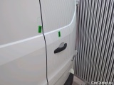  Ford  Transit  Custom Kasten 300 L2 Trend 2.0 TDCi 77KW MT6 E6d #44