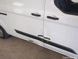  Ford  Transit  Custom Kasten 300 L2 Trend 2.0 TDCi 77KW MT6 E6d #49
