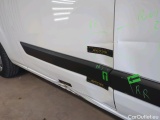  Ford  Transit  Custom Kasten 300 L2 Trend 2.0 TDCi 77KW MT6 E6d #50