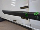  Ford  Transit  Custom Kasten 300 L2 Trend 2.0 TDCi 77KW MT6 E6d #62