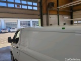  Ford  Transit  Custom Kasten 300 L2 Trend 2.0 TDCi 77KW MT6 E6d #69