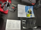  Opel  Movano  Kasten H3 40 L4H3 Elektromotor 110kWh #3