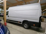  Opel  Movano  Kasten H3 40 L4H3 Elektromotor 110kWh #11