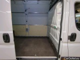  Opel  Movano  Kasten H3 40 L4H3 Elektromotor 110kWh #13