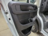  Opel  Movano  Kasten H3 40 L4H3 Elektromotor 110kWh #14