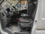  Opel  Movano  Kasten H3 40 L4H3 Elektromotor 110kWh #15