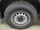  Opel  Movano  Kasten H3 40 L4H3 Elektromotor 110kWh #22