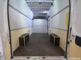  Opel  Movano  Kasten H3 40 L4H3 Elektromotor 110kWh #26
