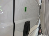  Opel  Movano  Kasten H3 40 L4H3 Elektromotor 110kWh #33