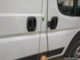  Opel  Movano  Kasten H3 40 L4H3 Elektromotor 110kWh #39